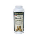 Military Antifungal Foot Powder